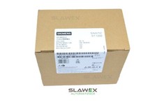 Siemens 6ES7 215-1HG40-0XB0