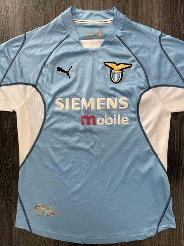 Maglia home uomo - uomo, medium