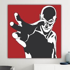 Quadro Moderno o Poster su