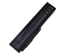 Batteria NUOVA per Asus G50VT