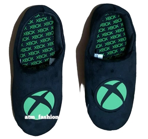 Pantofole primark ufficiali - pantofole,