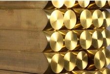 BARRA BARRE QUADRATA LISCIA