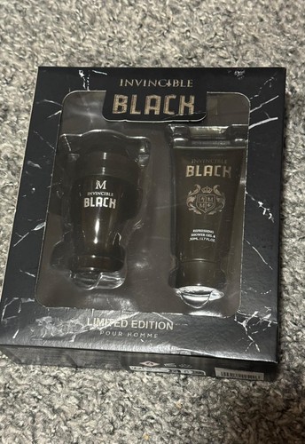 Cofanetto regalo eau - eau, de