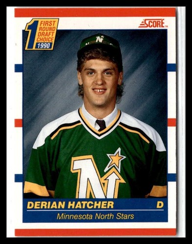 1990 score canadian 430 - 1990-91,