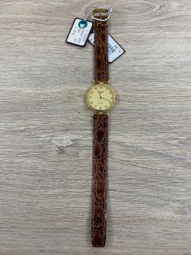 Orologio classico longines - orologio,
