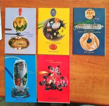 MILLE E UNA NOTA - RIVISTA