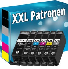 Cartucce inchiostro xxl per - cartucce,