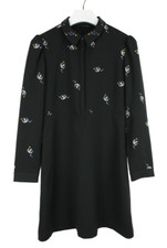 Abito Riwest MAJE Donna XL