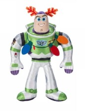Disney Store Toy Story Buzz