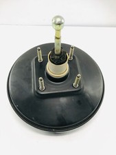 FIAT PUNTO (2003 - 2007) 1.2 BENZINA 44KW 3P SERVOFRENO 51722083