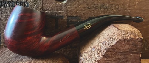 Vintage 1993 unsmoked - 🔥vintage, 1993?