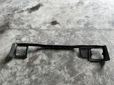 Barra Fari Posteriore Ape 50