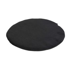 Aktiv Kat - Cuscino Con