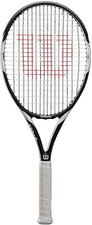 Federer Team 105 Racchetta Da
