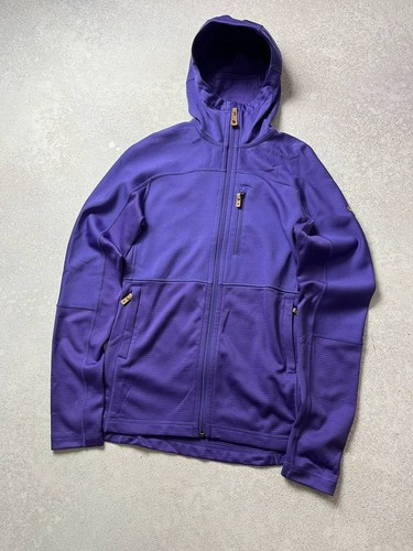 Giacca donna ddp fjallraven - giacca,