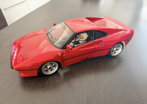 Tamiya tamtech gear - tamiya, tamtech-gear