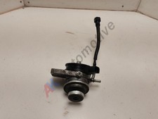 Testata primer alloggiamento