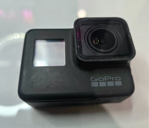 Pro hero 4k impermeabile - pro, 6