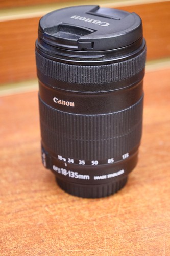 Canon 135 f3 5 - canon, f3.5-5.6