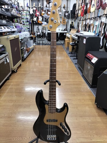 Fender usa american deluxe - american,