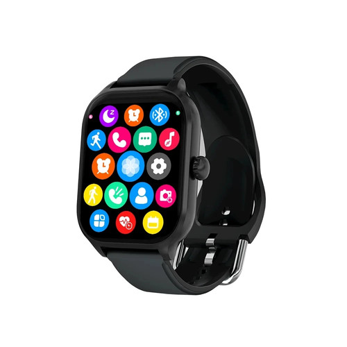 Orologio smartwatch - orologio,