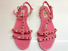 VALENTINO GARAVANI Valentino