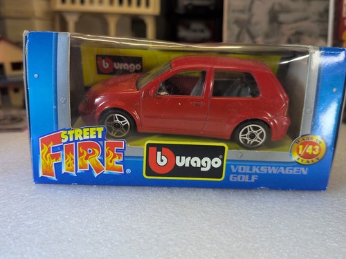Die cast bburago - ,