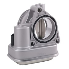 CORPO FARFALLATO FOR SEAT VW