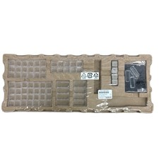 IBM SurePOS 46Y2341 Kit Tappo