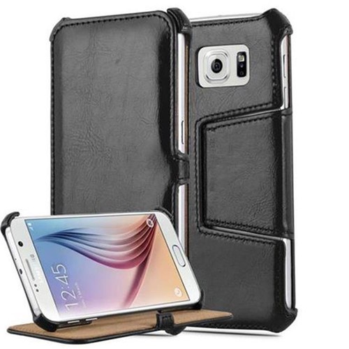Custodia per samsung - per,