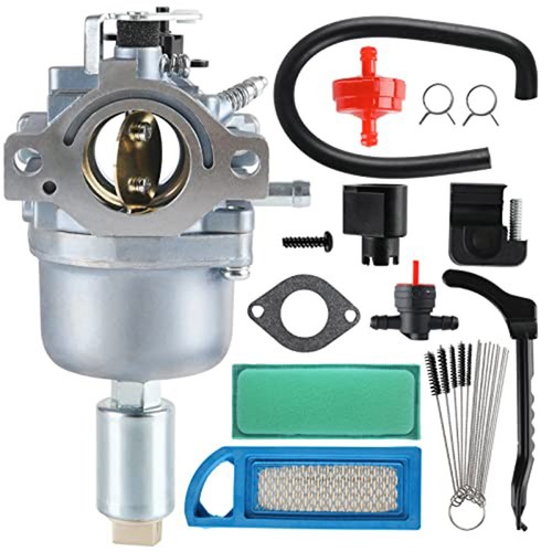 Adeguata consegna carburante - adeguata,
