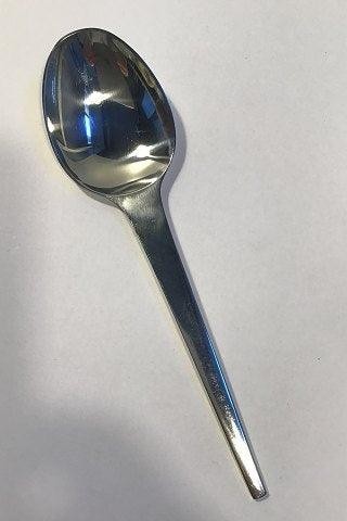 Cucchiaio portata in - cucchiaio,