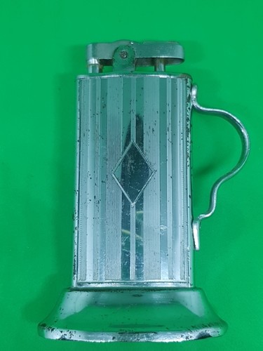 Ronson lighter tabourette - ronson,