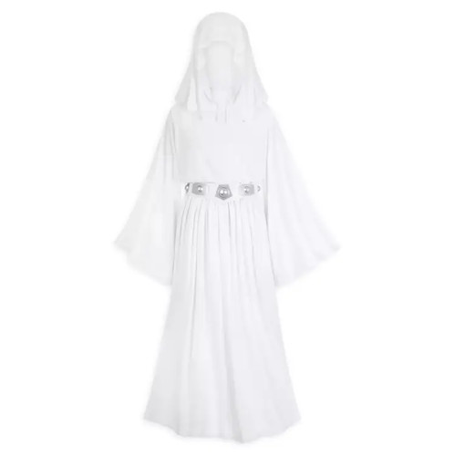 Costume cosplay disney - costume,