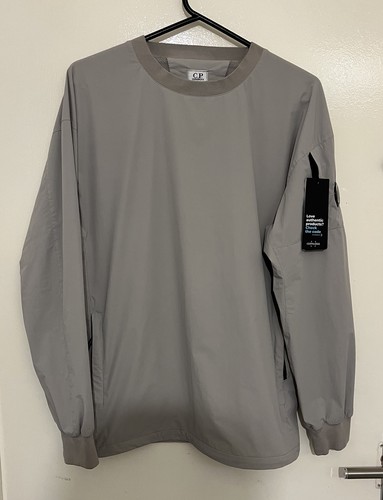 Maglione combinato company - maglione,