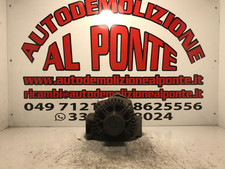 51784847 Alternatore  FIAT
