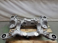 LR086154 ponte posteriore per LAND ROVER RANGE SPORT 3.0 SD V6 (306 CV)