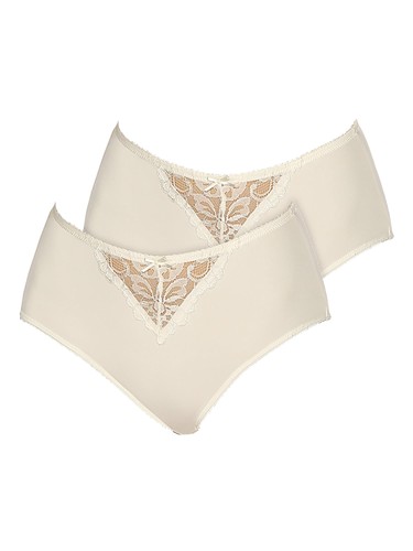 Viania confezione slip in - 2,