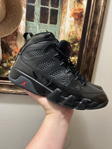 Taglia air jordan 9 - -,