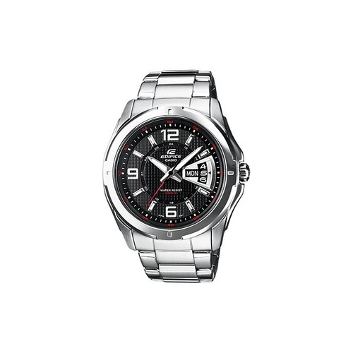 Orologio uomo casio edifice - casio,