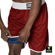 SHORTS LEONE VARI MODELLI |