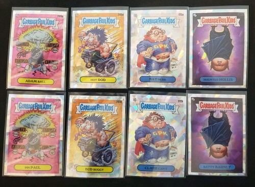 2022 topps chrome - 2022, pail