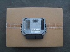 Centralina Motore Honda FRV