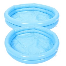Vasca per pediluvio da - vasca,