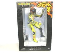 Figurina Valentino Rossi GP