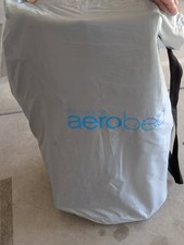 Materasso gonfiabile originale