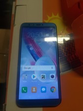 Huawei Honor 9 Lite LLD-L31 Smartphone Revisionato, Schermo Nuovo