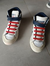 Converse Pro Blaze