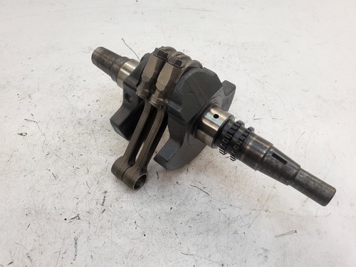 Albero motore kawasaki - motore, kvf750