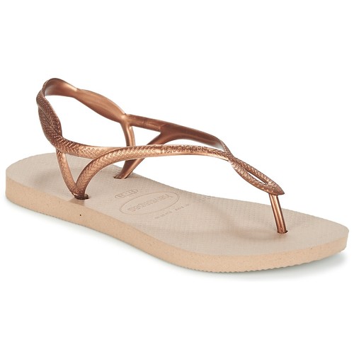 Havaianas luna oro - ,